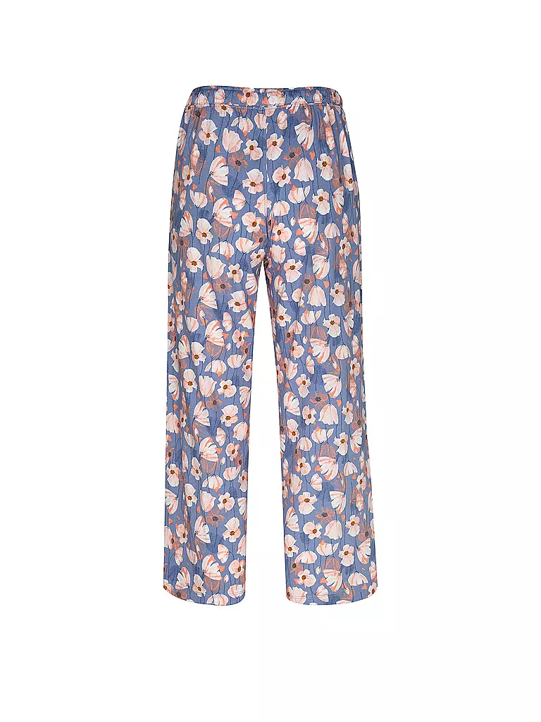 LASCANA | Pantalon de pyjama VIVANCE DREAMS | 