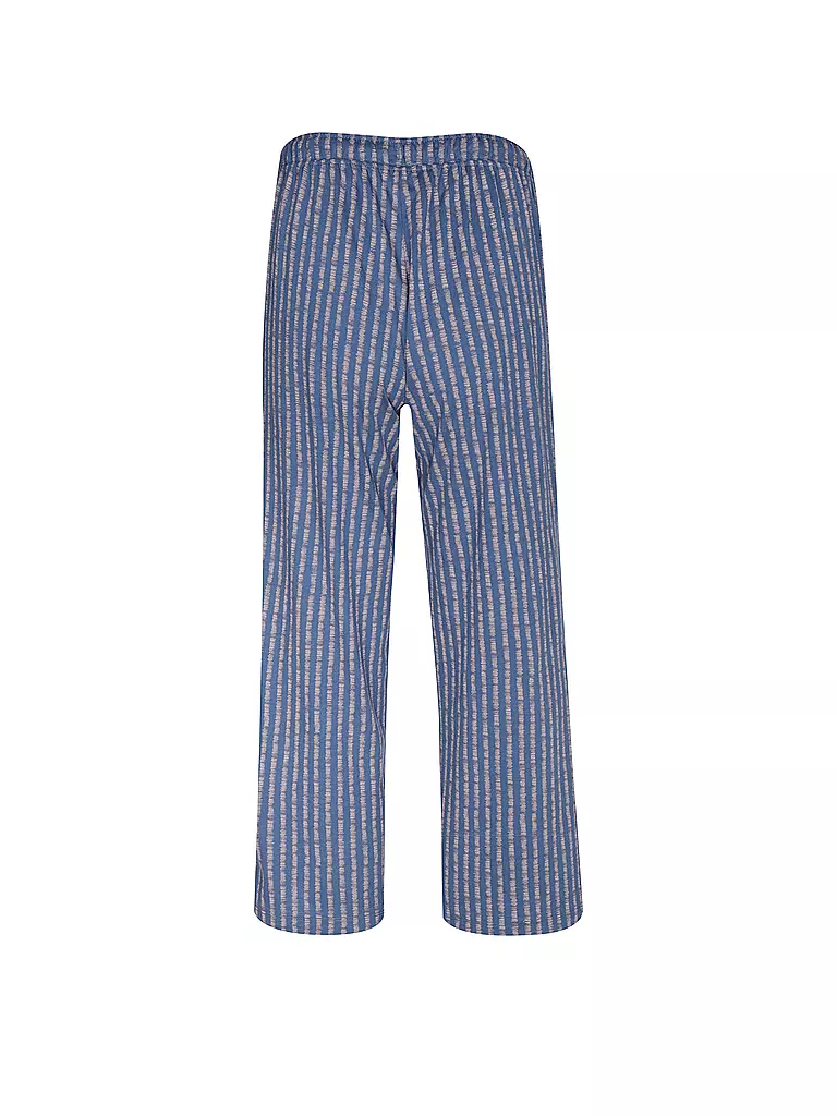 LASCANA | Pantalon de pyjama VIVANCE DREAMS | 