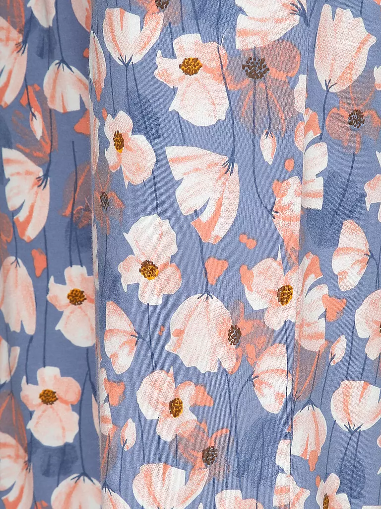 LASCANA | Pantalon de pyjama VIVANCE DREAMS | 