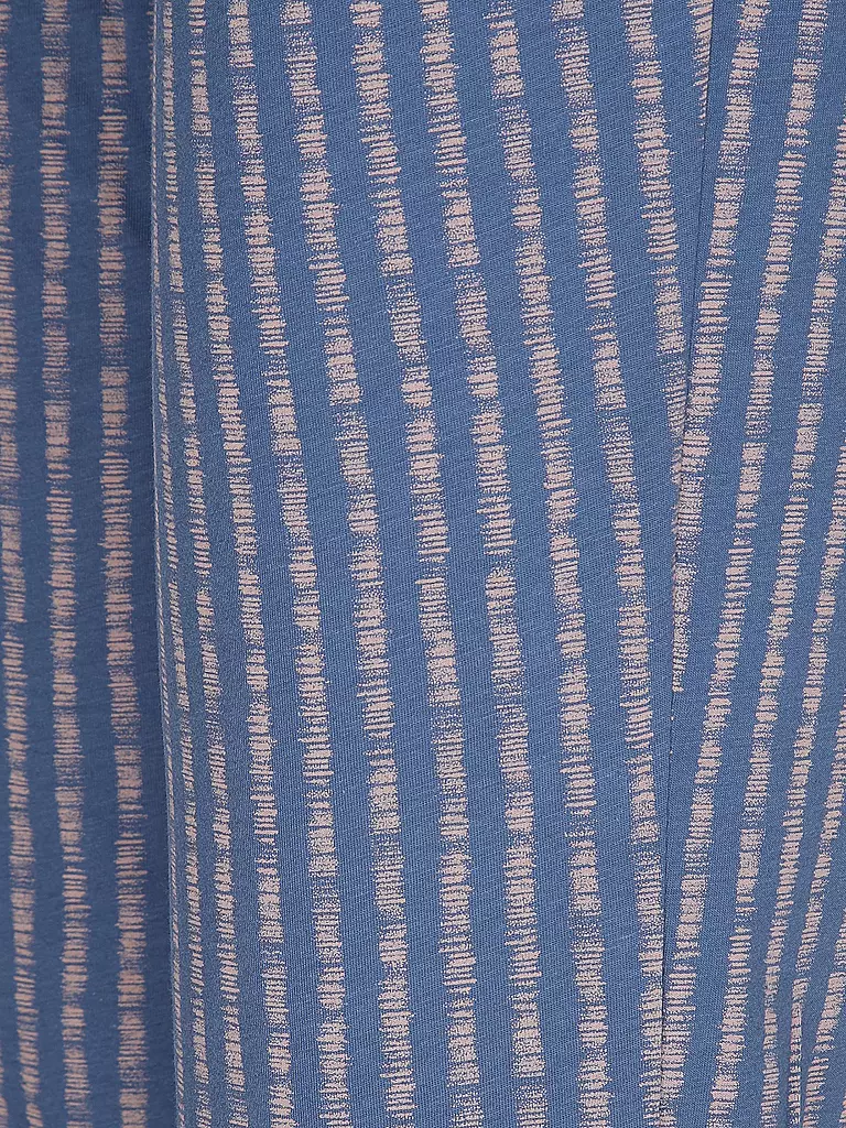 LASCANA | Pantalon de pyjama VIVANCE DREAMS | 