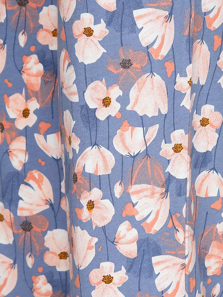 LASCANA | Pantalon de pyjama VIVANCE DREAMS | 