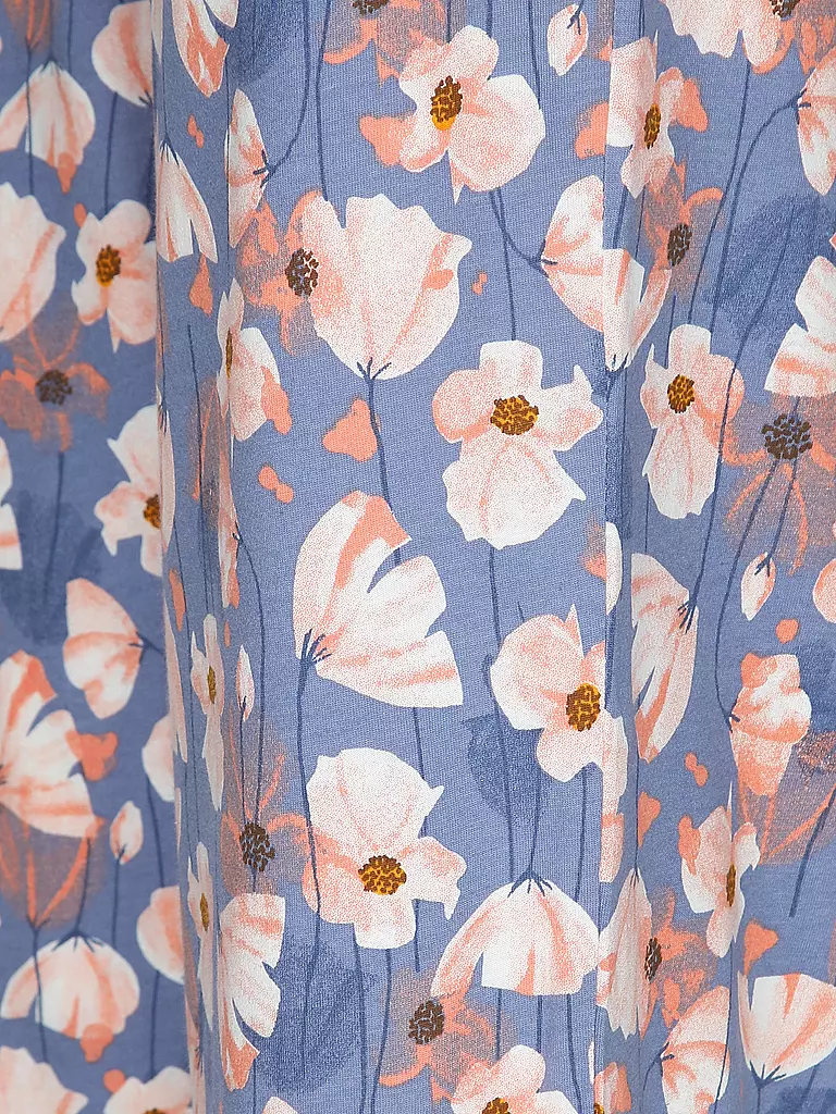 LASCANA | Pantalon de pyjama VIVANCE DREAMS | 