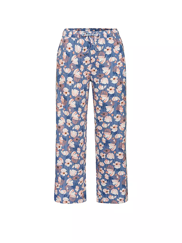 LASCANA | Pantalon de pyjama VIVANCE DREAMS | 