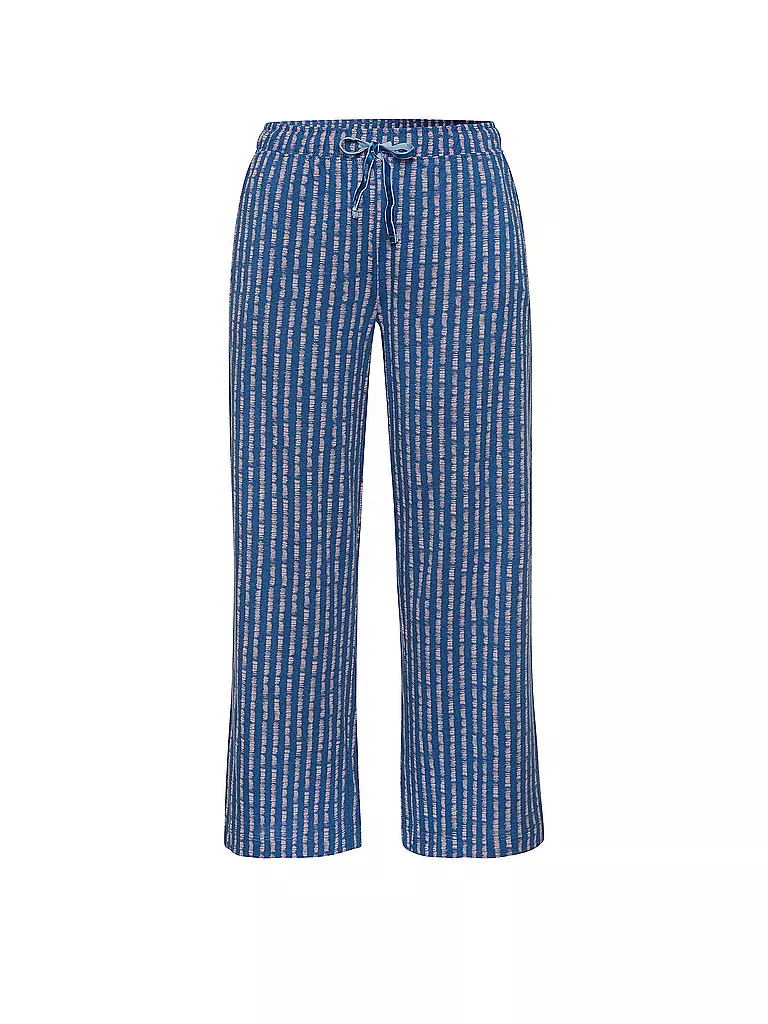 LASCANA | Pantalon de pyjama VIVANCE DREAMS | 