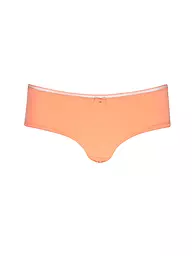 LASCANA | Culotte TIZIANA blush | Orange