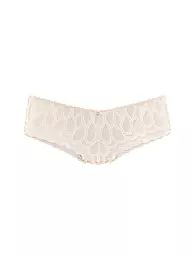 LASCANA | Panty EVITA blanc | Beige