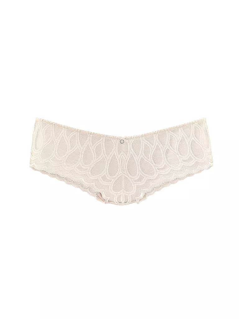 LASCANA | Panty EVITA sable | beige