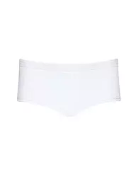 LASCANA | Panty FREYA blanc | Blanc