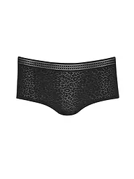LASCANA | Panty FREYA blanc | Noir