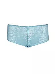 LASCANA | Panty LUCIA adriatic blu | Bleu clair