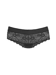 LASCANA | Panty MELISSA noir | Noir