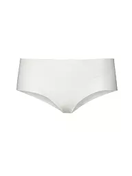 LASCANA | Panty SELECTION toffee | Crème