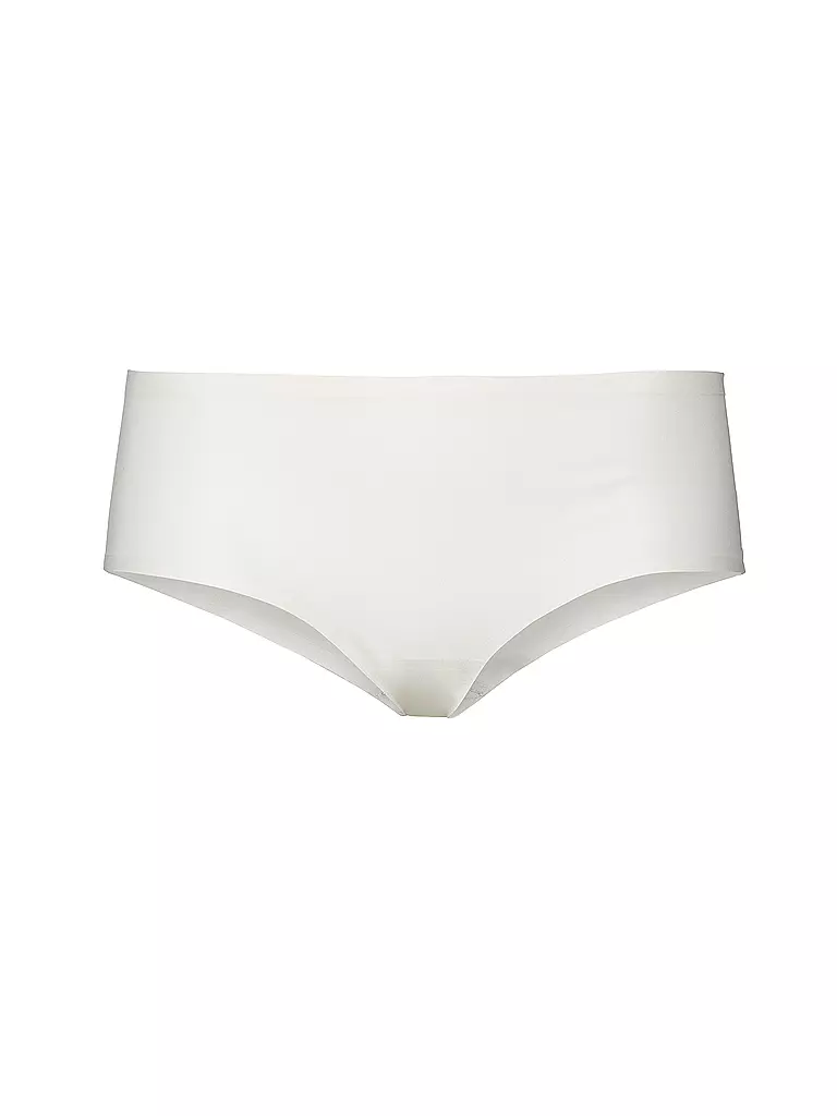 LASCANA | Panty SELECTION crème | Crème