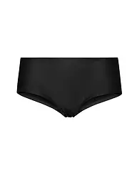 LASCANA | Panty SELECTION toffee | Noir