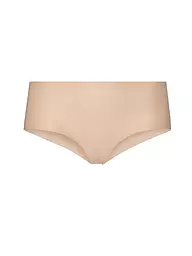 LASCANA | Panty SELECTION toffee | Beige