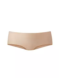 LASCANA | Panty SELECTION toffee | Beige