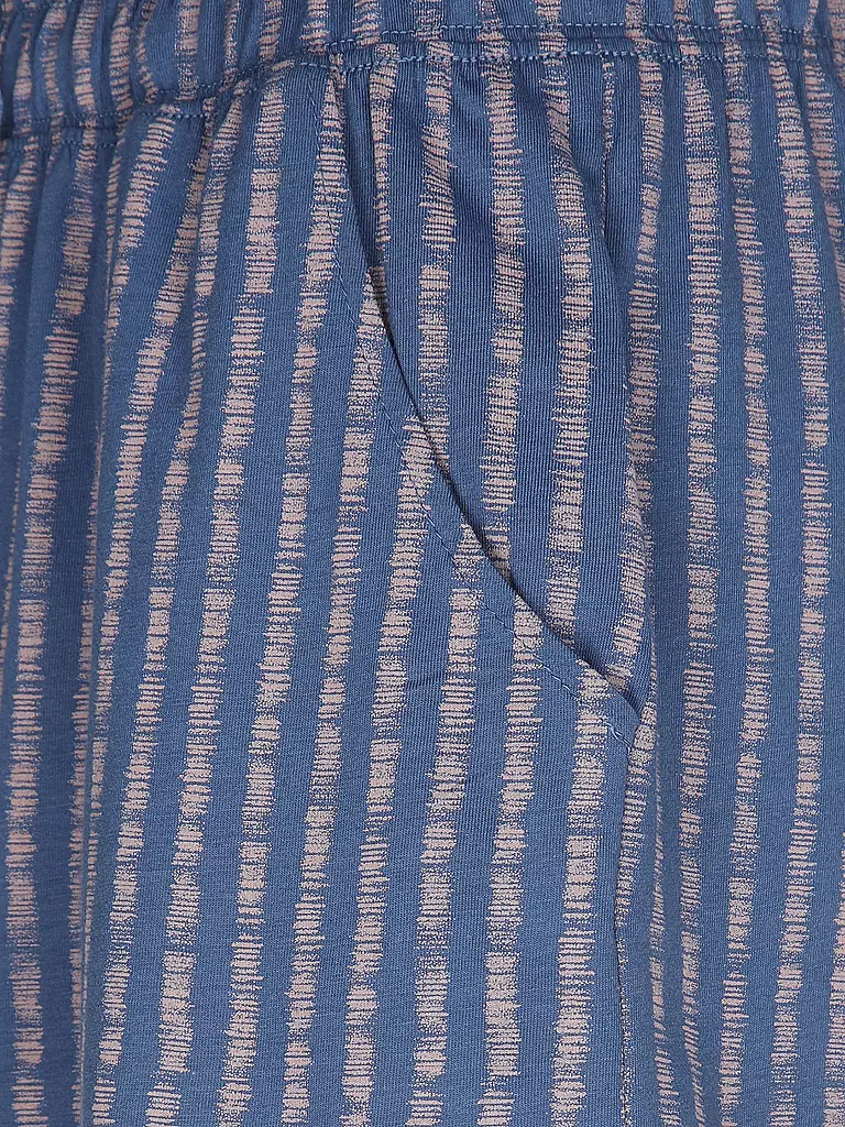 LASCANA | Pyjamashorts VIVANCE DREAMS | 