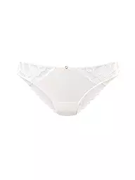 LASCANA | Slip EVITA sable | Blanc