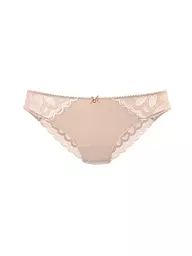 LASCANA | Slip EVITA sable | Beige