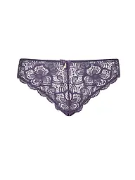 LASCANA | Slip NIKOLETTA prune | Lilas