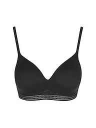LASCANA | Soutien-gorge rembourré FREYA noir | Noir