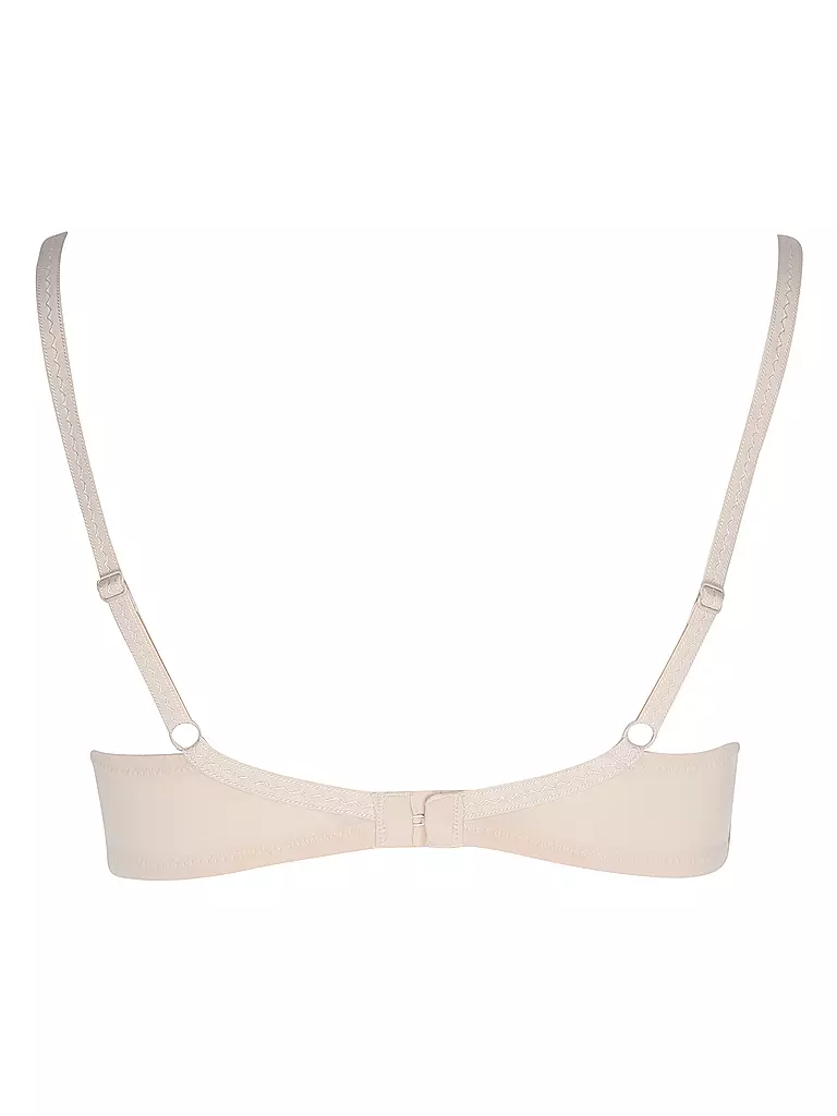 LASCANA | Soutien-gorge rembourré TIZIANA blush | beige