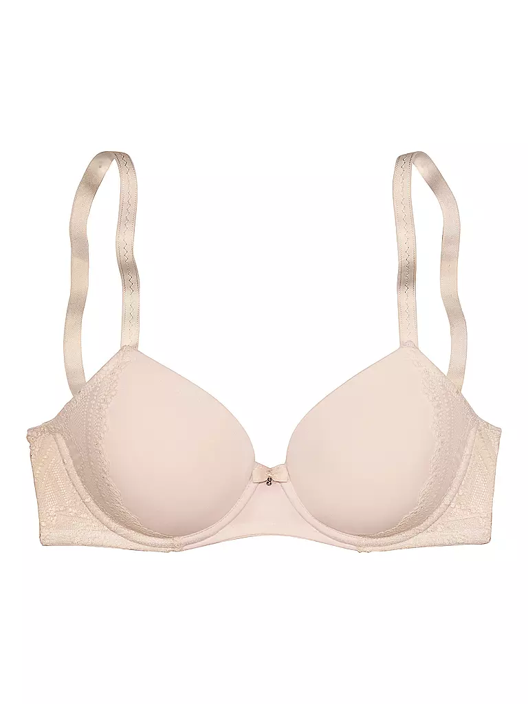 LASCANA | Soutien-gorge rembourré TIZIANA blush | 