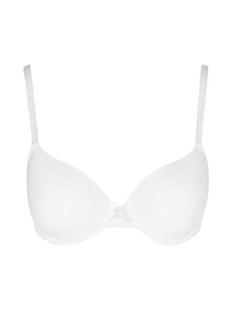 LASCANA | Soutien-gorge rembourré VITTORIA crème | creme
