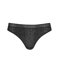 LASCANA | String FREYA noir | Noir