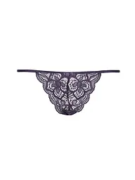 LASCANA | String NIKOLETTA prune | Lilas