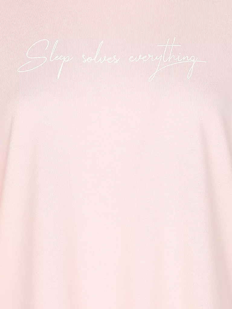 LASCANA | T-shirt à manches longues COZY DREAMS | 