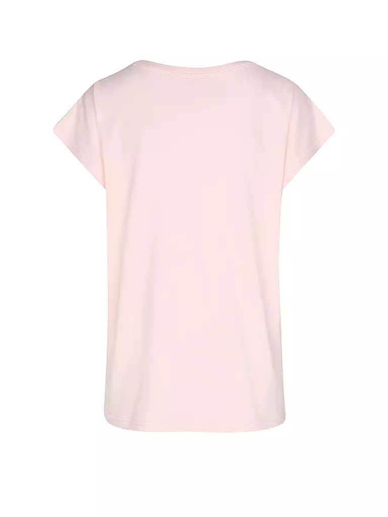 LASCANA | T-shirt VIVIANCE DREAMS | 