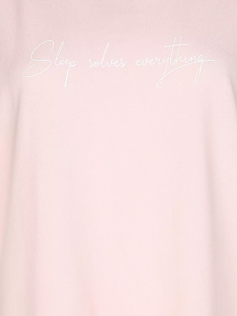 LASCANA | T-shirt VIVIANCE DREAMS | 