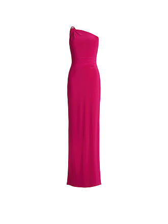 LAUREN RALPH LAUREN | Robe de soirée BELINA