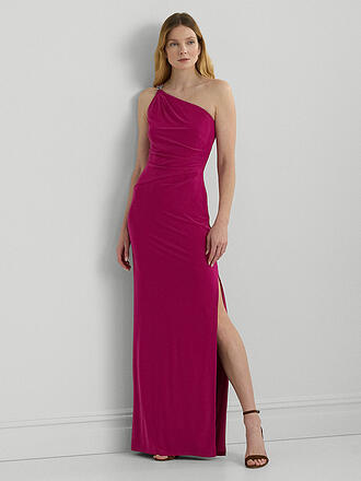 LAUREN RALPH LAUREN | Robe de soirée BELINA