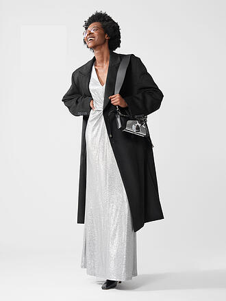 LAUREN RALPH LAUREN | Robe de soirée NADIRA