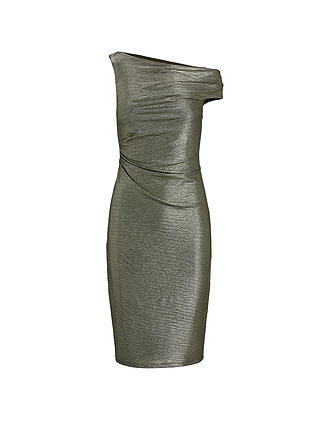 LAUREN RALPH LAUREN | Robe cocktail