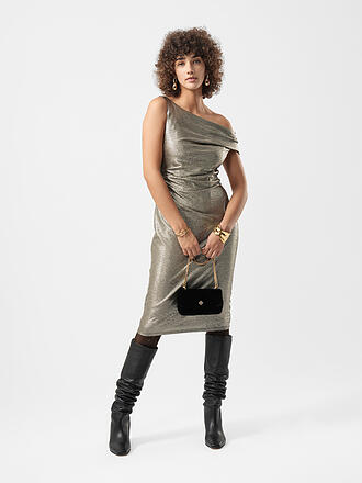 LAUREN RALPH LAUREN | Robe cocktail