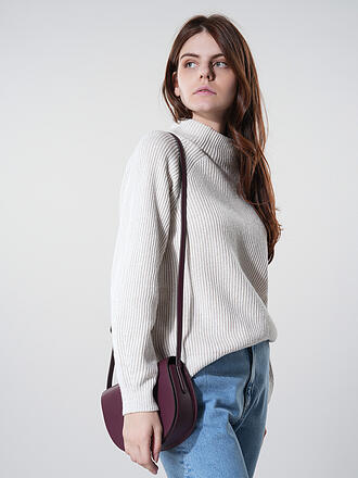 LAUREN RALPH LAUREN | Sac en cuir - Mini sac WITLEY Medium