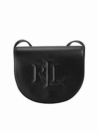 LAUREN RALPH LAUREN | Sac en cuir - Mini sac WITLEY Medium