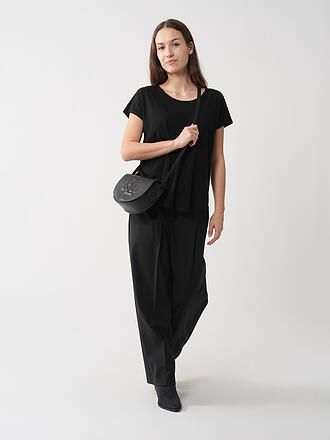 LAUREN RALPH LAUREN | Sac en cuir - Mini sac WITLEY Medium