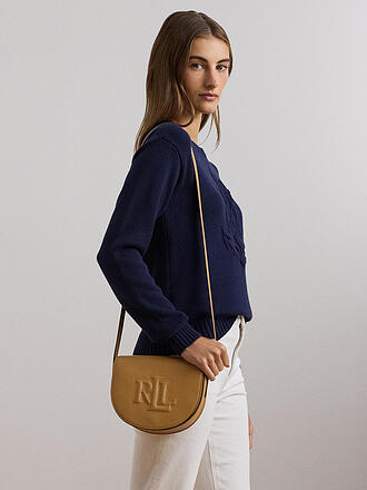 LAUREN RALPH LAUREN | Sac en cuir - Mini sac WITLEY Medium
