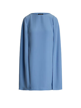 LAUREN RALPH LAUREN | Robe de cocktail PETRA