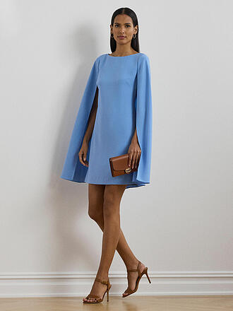 LAUREN RALPH LAUREN | Robe de cocktail PETRA