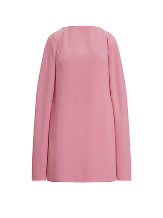 LAUREN RALPH LAUREN | Robe de cocktail PETRA