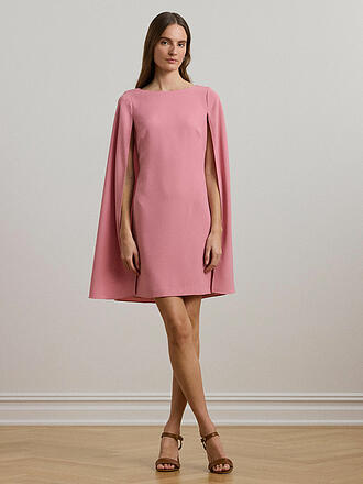 LAUREN RALPH LAUREN | Robe de cocktail PETRA