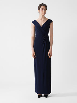 LAUREN RALPH LAUREN | Robe de soirée LEONIDAS