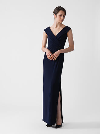 LAUREN RALPH LAUREN | Robe de soirée LEONIDAS