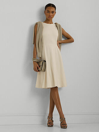 LAUREN RALPH LAUREN | Robe de cocktail CHARLIE