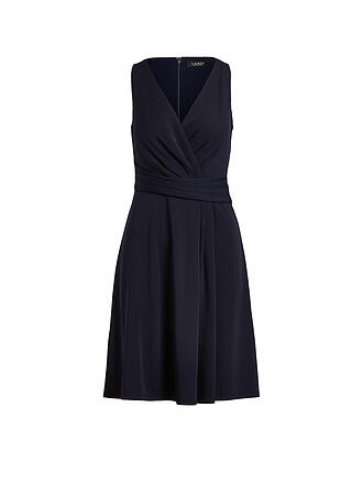 LAUREN RALPH LAUREN | Robe de cocktail AFARA